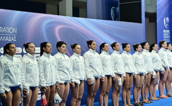 ethniki polo gynaikon eurokinissi 1200x630.jpg