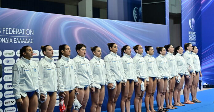 ethniki polo gynaikon eurokinissi 1200x630.jpg