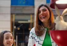 ethniki1 1200x630.jpg