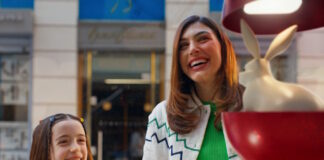 ethniki1 1200x630.jpg