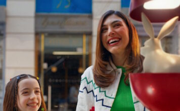 ethniki1 1200x630.jpg