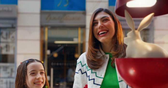 ethniki1 1200x630.jpg