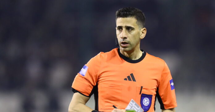 euaggelou 1200x630.jpg