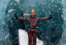 eugenia samara 1200x630.jpg