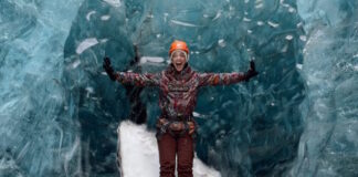 eugenia samara 1200x630.jpg