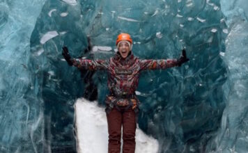 eugenia samara 1200x630.jpg