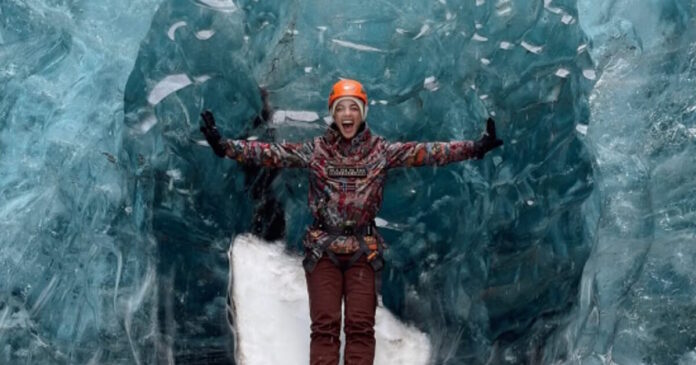 eugenia samara 1200x630.jpg