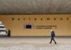 european commission 1200x630.jpg