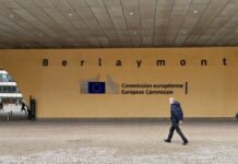 european commission 1200x630.jpg