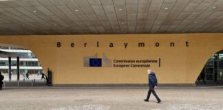 european commission 1200x630.jpg