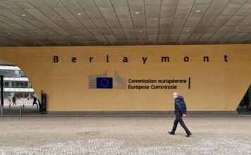 european commission 1200x630.jpg