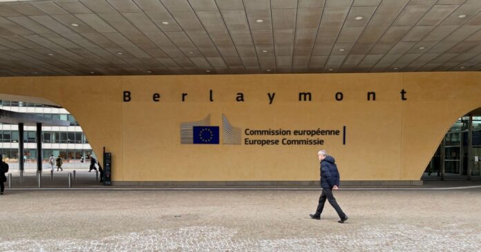 european commission 1200x630.jpg