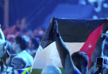 eurovision palestine 1200x630.jpg