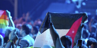eurovision palestine 1200x630.jpg