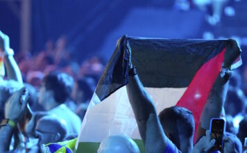 eurovision palestine 1200x630.jpg