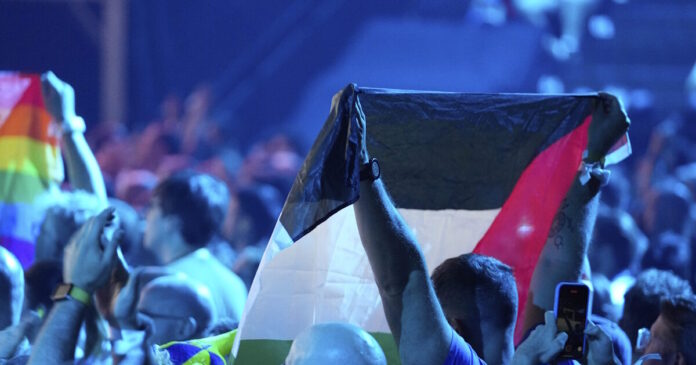 eurovision palestine 1200x630.jpg