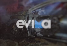 euvoia fotia2 1200x630.jpg