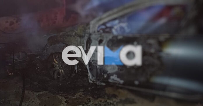 euvoia fotia2 1200x630.jpg