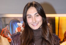 evagelia platanioti 1200x630.jpg