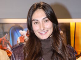 evagelia platanioti 1200x630.jpg