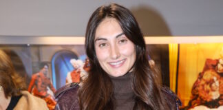 evagelia platanioti 1200x630.jpg