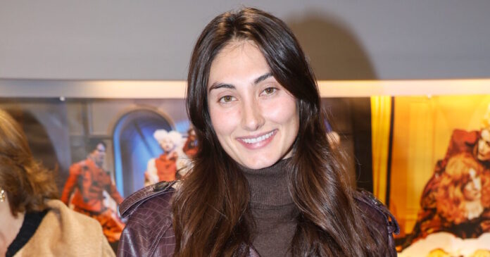 evagelia platanioti 1200x630.jpg