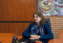 evaggelia koraki 1 1200x630.jpg