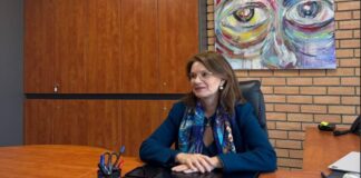 evaggelia koraki 1 1200x630.jpg