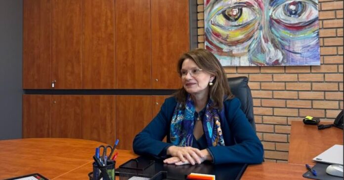 evaggelia koraki 1 1200x630.jpg