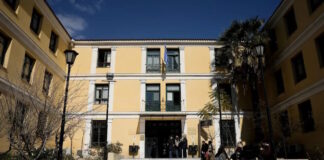 evelpidon 24042026 1200x630.jpg