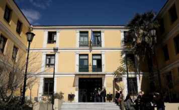 evelpidon 24042026 1200x630.jpg