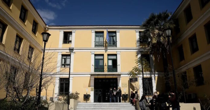 evelpidon 24042026 1200x630.jpg