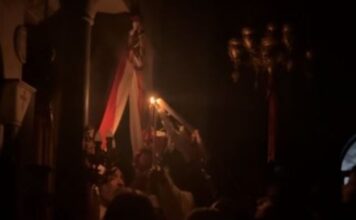 evia agio fos 1 1200x630.jpg