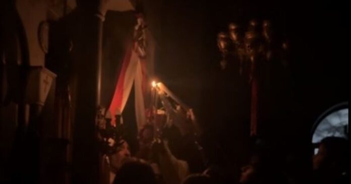 evia agio fos 1 1200x630.jpg