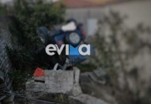 evia jeep1 1200x630.jpg