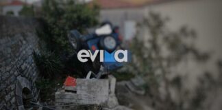 evia jeep1 1200x630.jpg