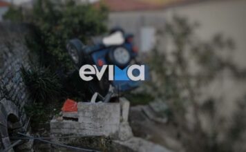 evia jeep1 1200x630.jpg