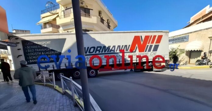 eviaonline dalika 1200x630.jpg