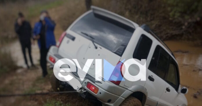 evoia 1 1200x630.jpg