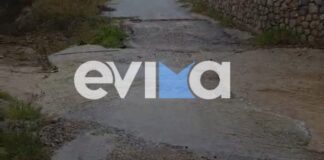 evoia erminio evima gr 1200x630.jpg