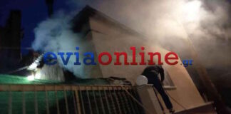 evoia fotia1 15042026 1200x630.jpg