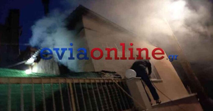 evoia fotia1 15042026 1200x630.jpg