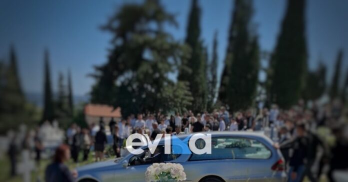 evoia kideia1 28042026 1200x630.jpeg