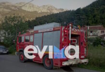 evoia rouketes 29042026 1200x630.jpg