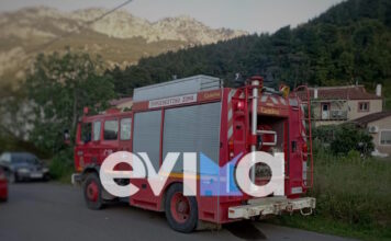 evoia rouketes 29042026 1200x630.jpg