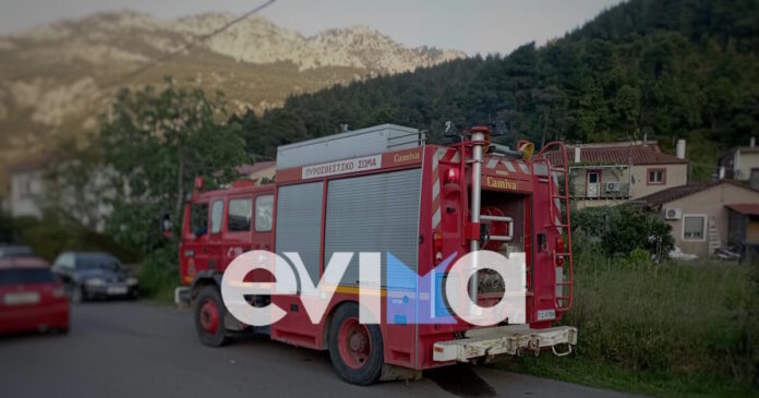 evoia rouketes 29042026 1200x630.jpg