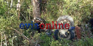 evoia trakter 27042026 1200x630.jpg