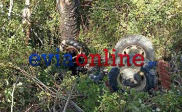 evoia trakter 27042026 1200x630.jpg