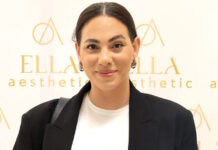 evridiki valavani 1200x630.jpg