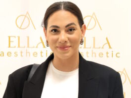 evridiki valavani 1200x630.jpg